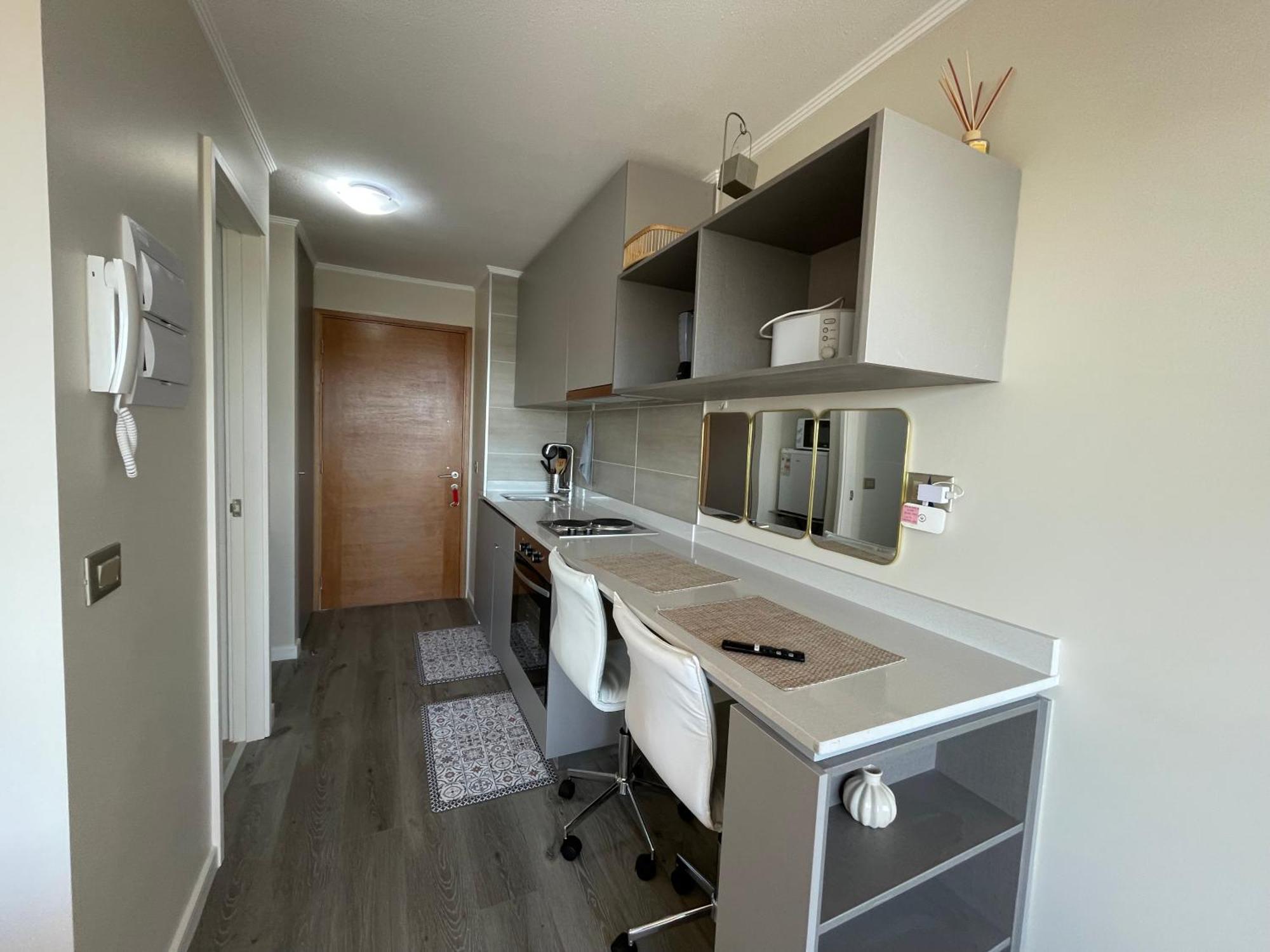 Sw Dpto Estudio Zurich *